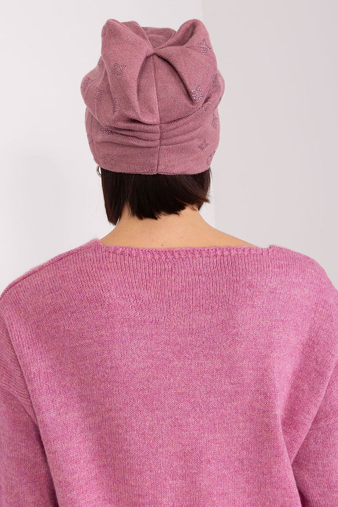 Bonnet model 189900 AT